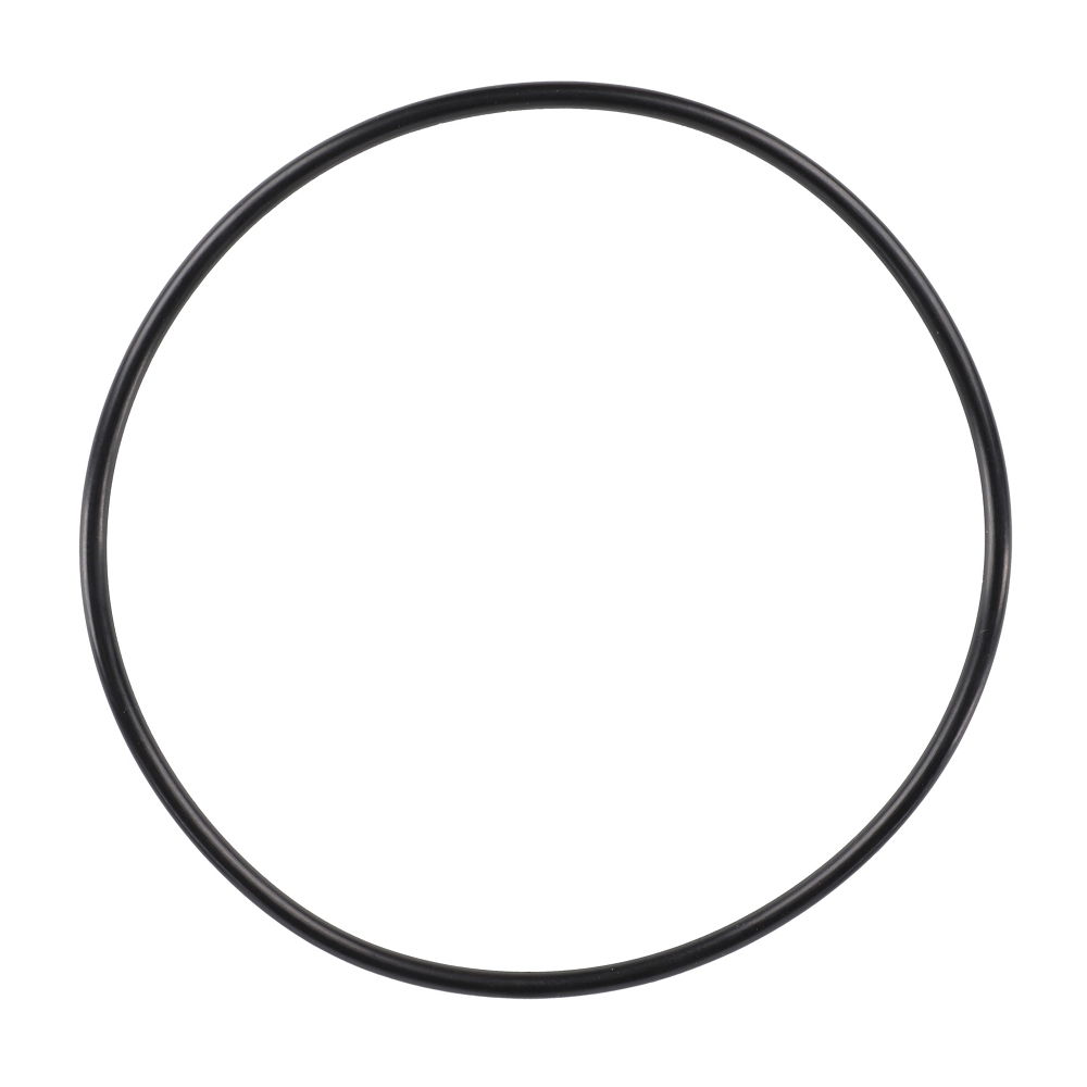 Уплотнительное кольцо