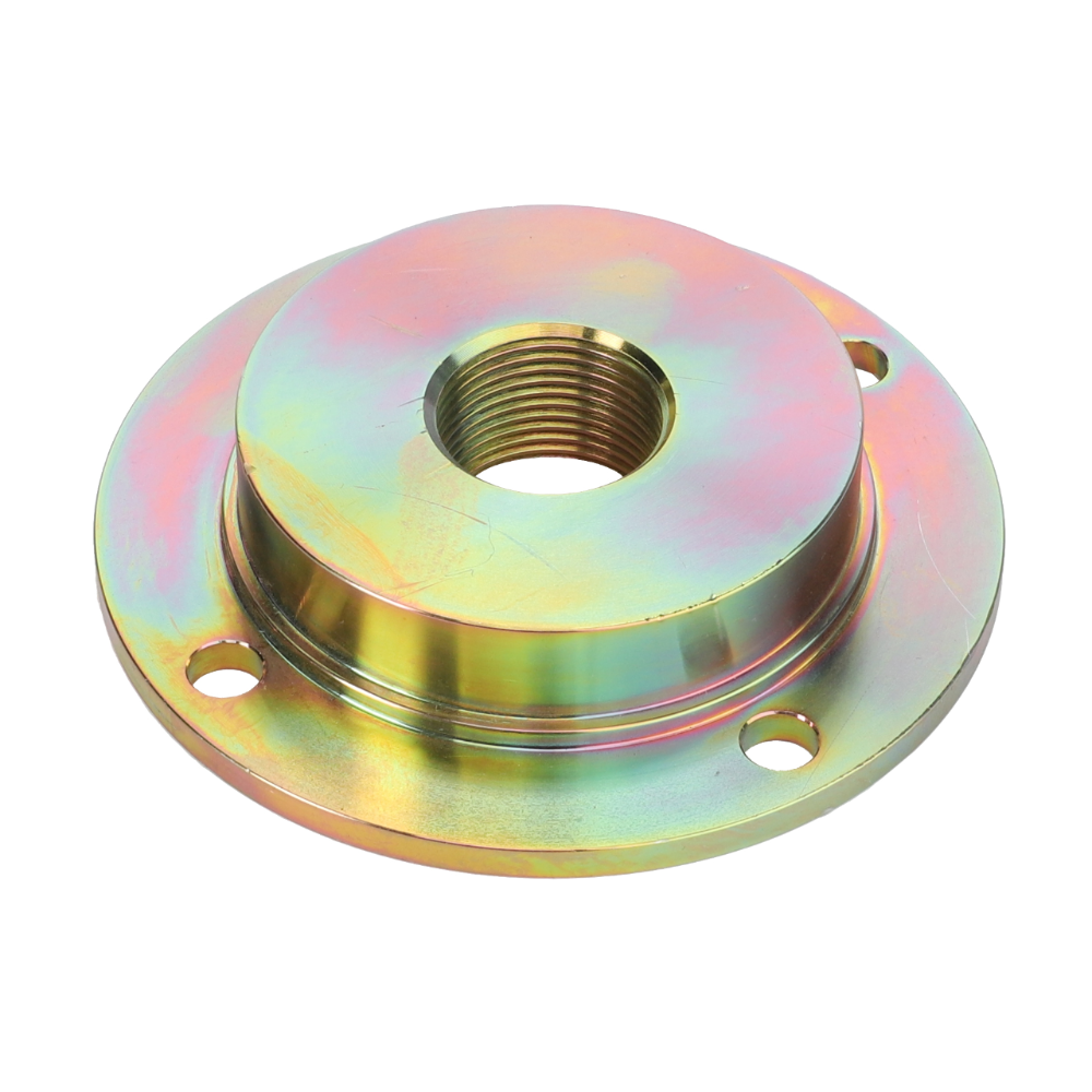 Распорное кольцо