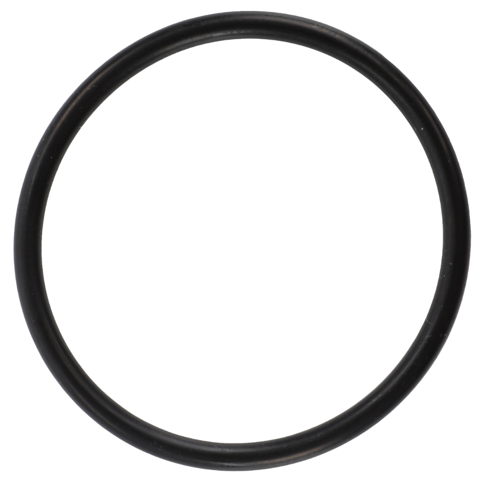 Уплотнительное кольцо