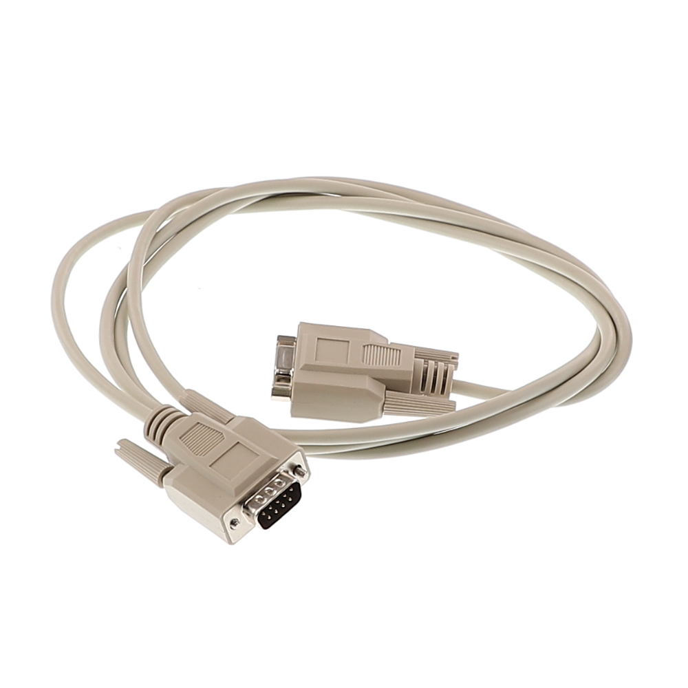 КОМПЬЮТЕРНЫЙ КАБЕЛЬ