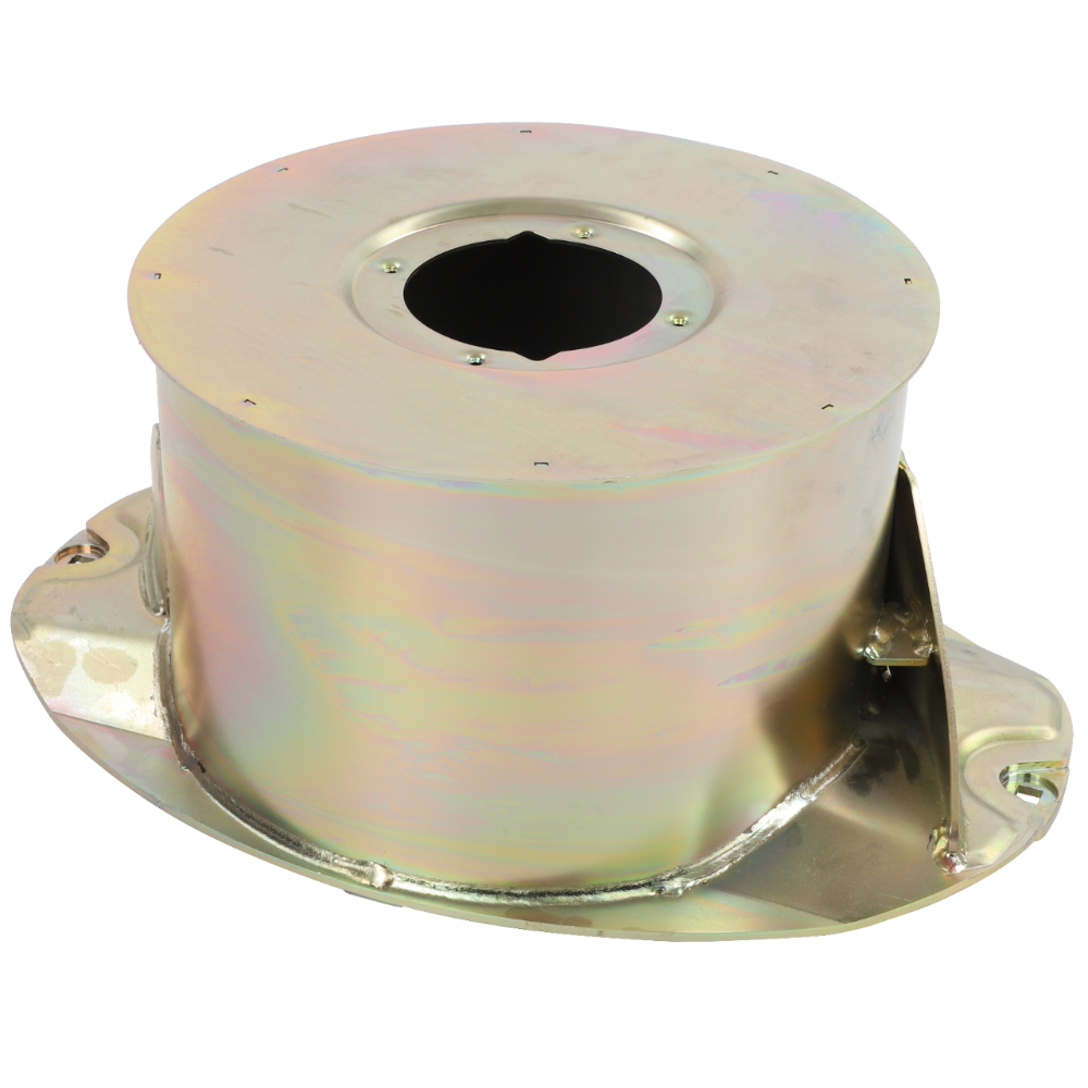 ПЛАСТИНА СЕРПА