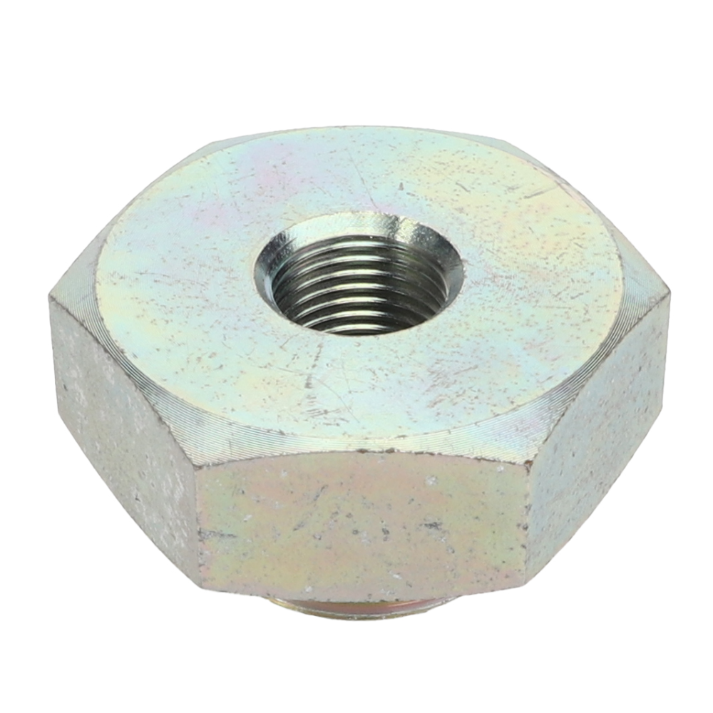 Распорное кольцо