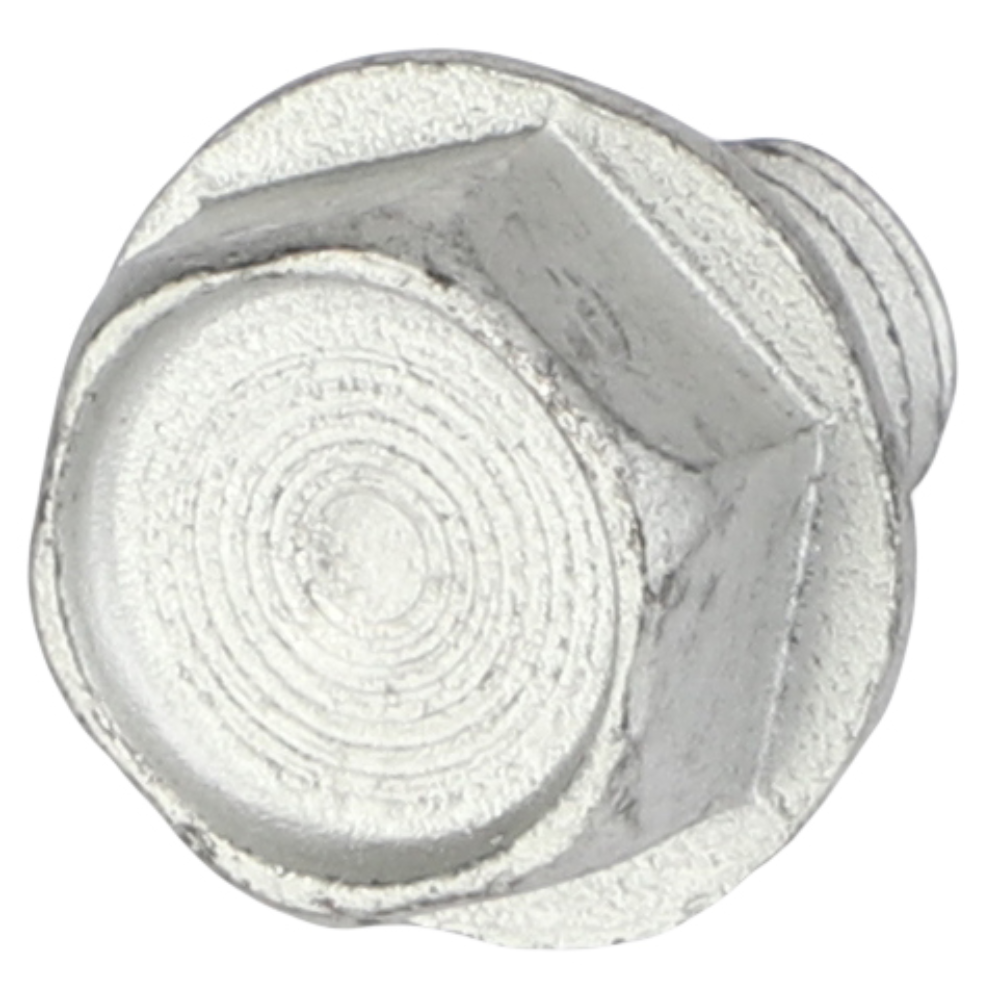 Самонарезающий винт