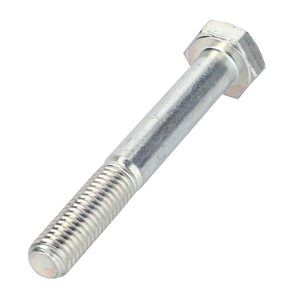 Болт с шестигранной головкой