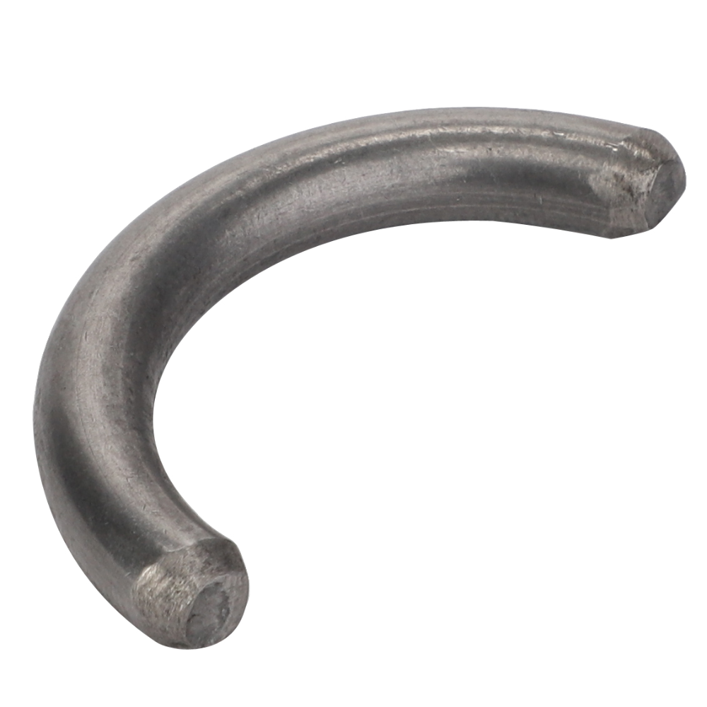 Стопорная шайба