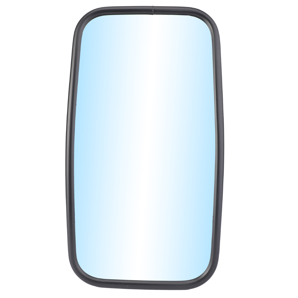 ЗЕРКАЛО ЗАДНЕГО ВИДА