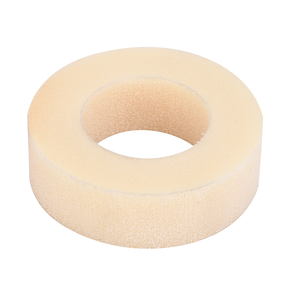 ЩИТ ИЗ ВУЛКОЛЛАНА