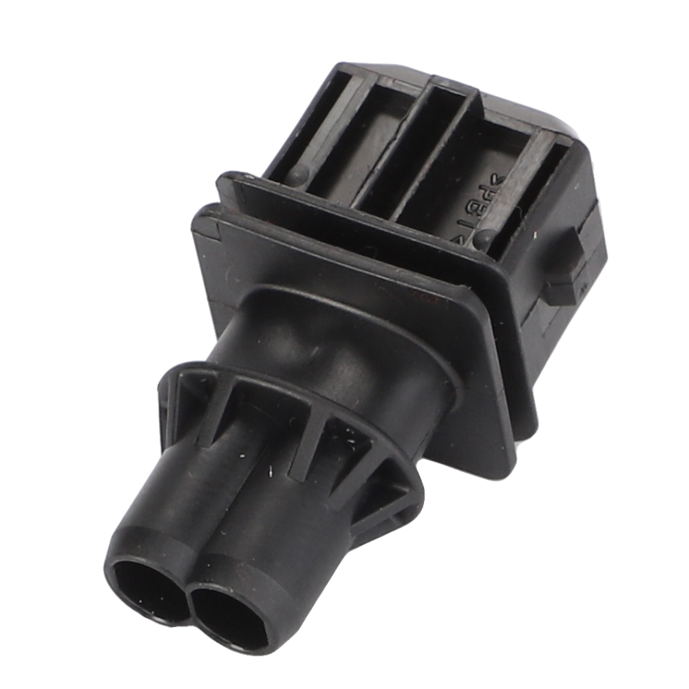 КРЫШКА ЭЛЕКТРИЧЕСКОЙ ВИЛКИ