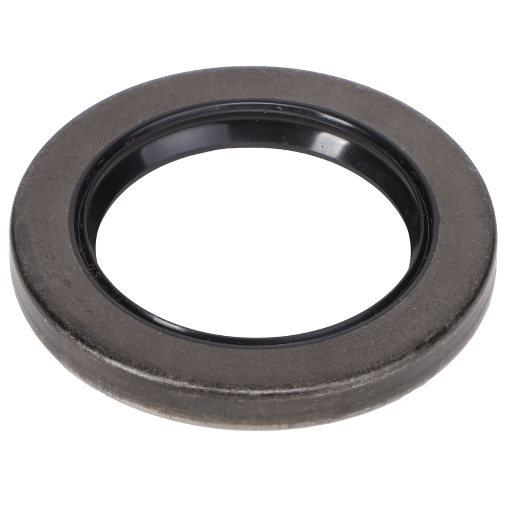 Губная прокладка