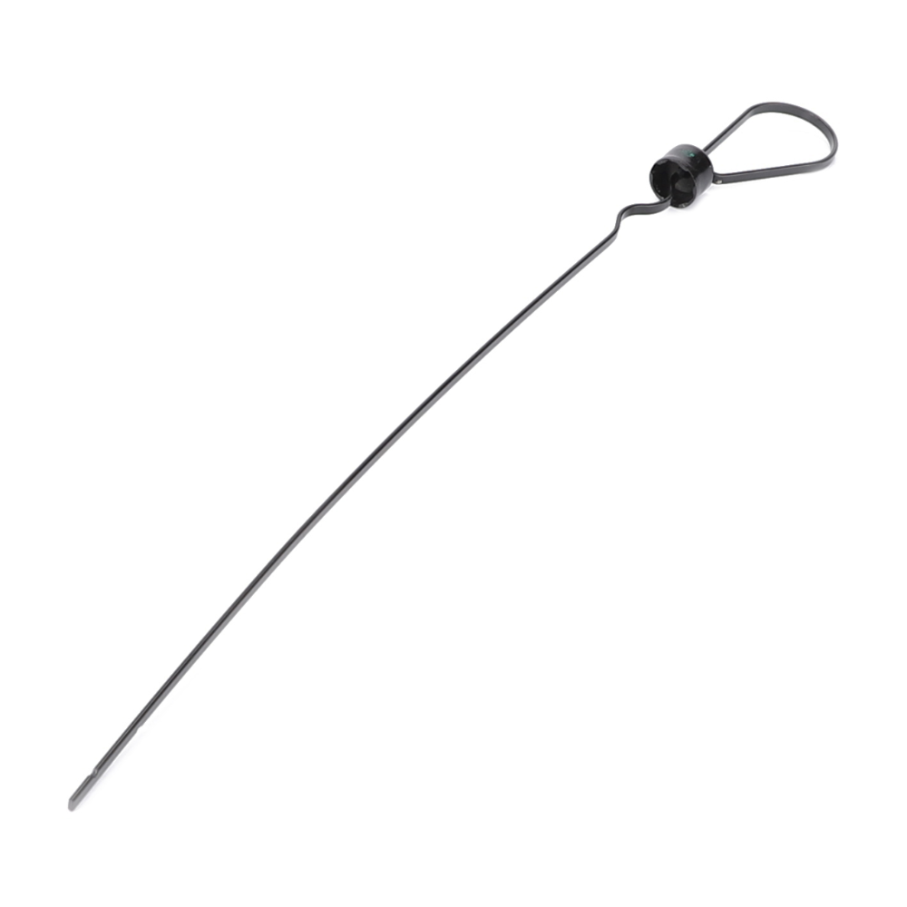 ДАТЧИК МАСЛА