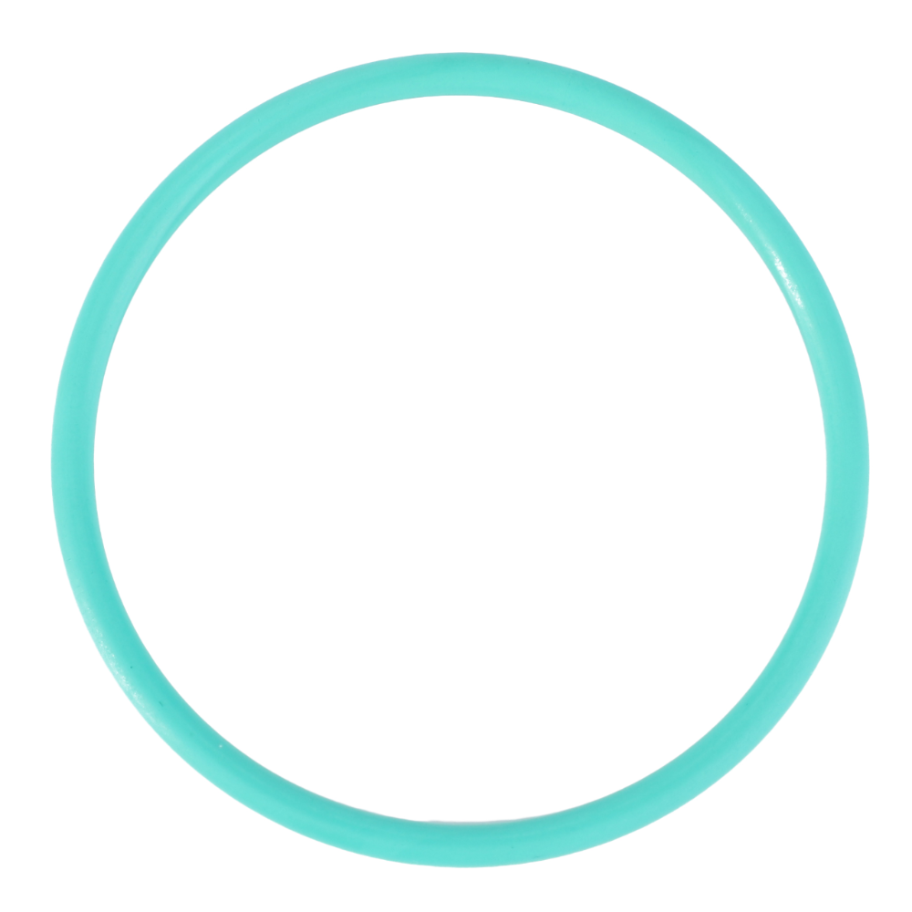 Уплотнительное кольцо