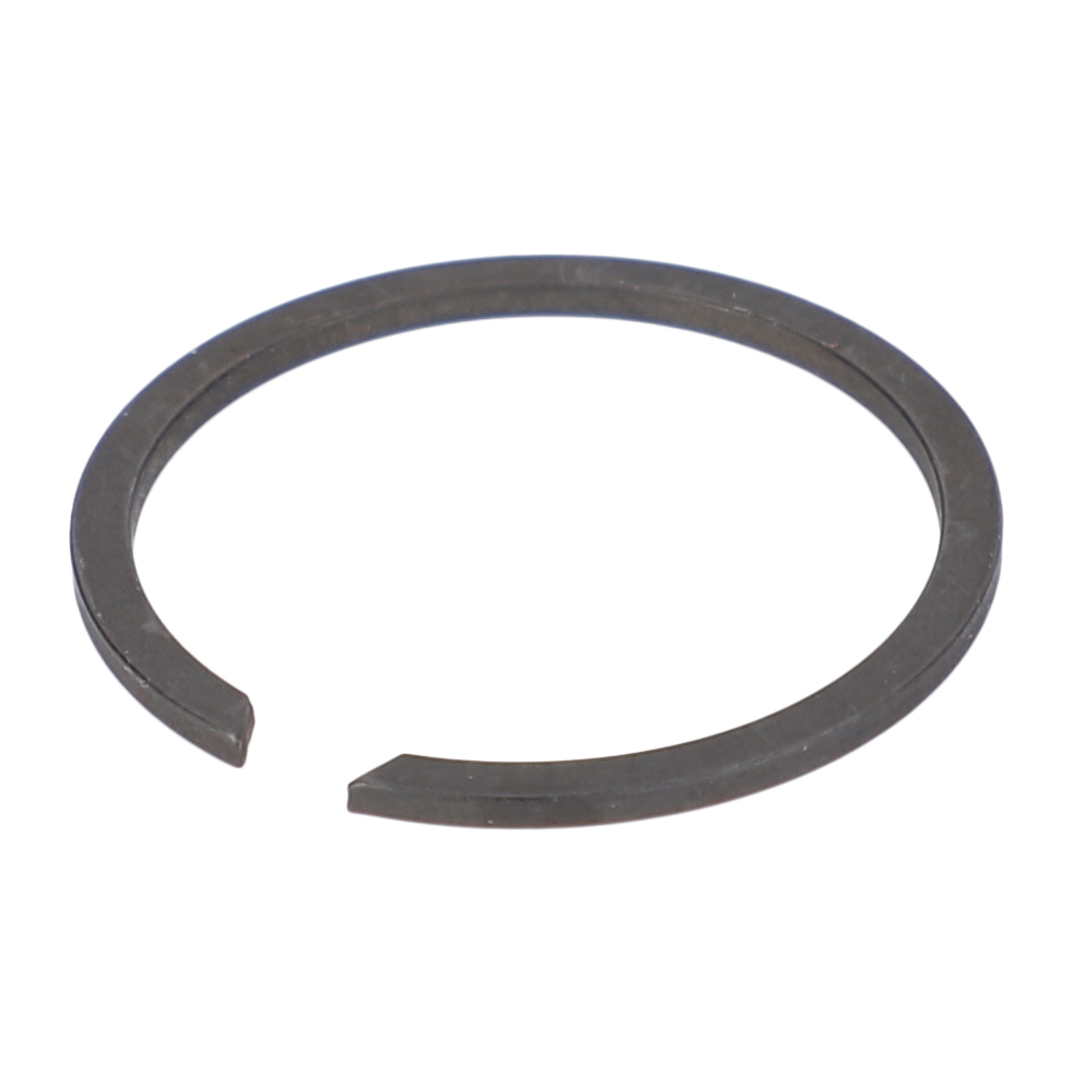 Стопорная шайба