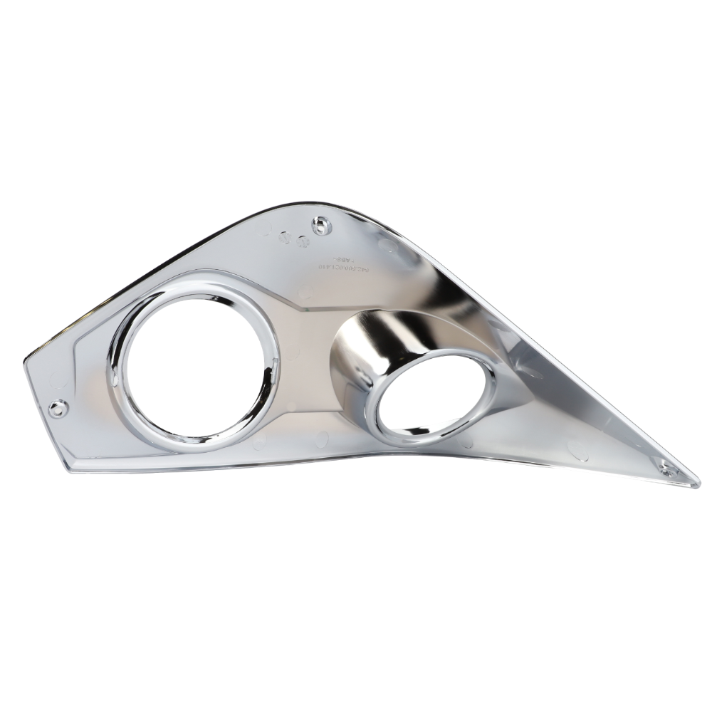 КРЫШКА ФАРЫ