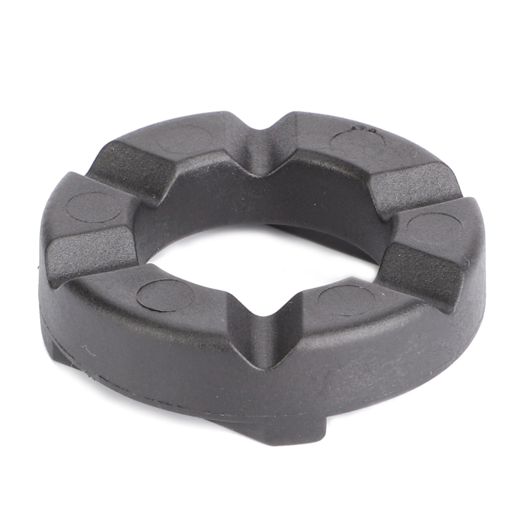 Втулка подшипника