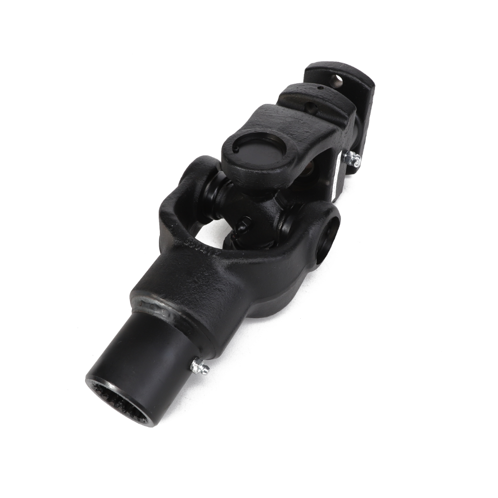 УНИВЕРСАЛЬНЫЙ ШАРНИР