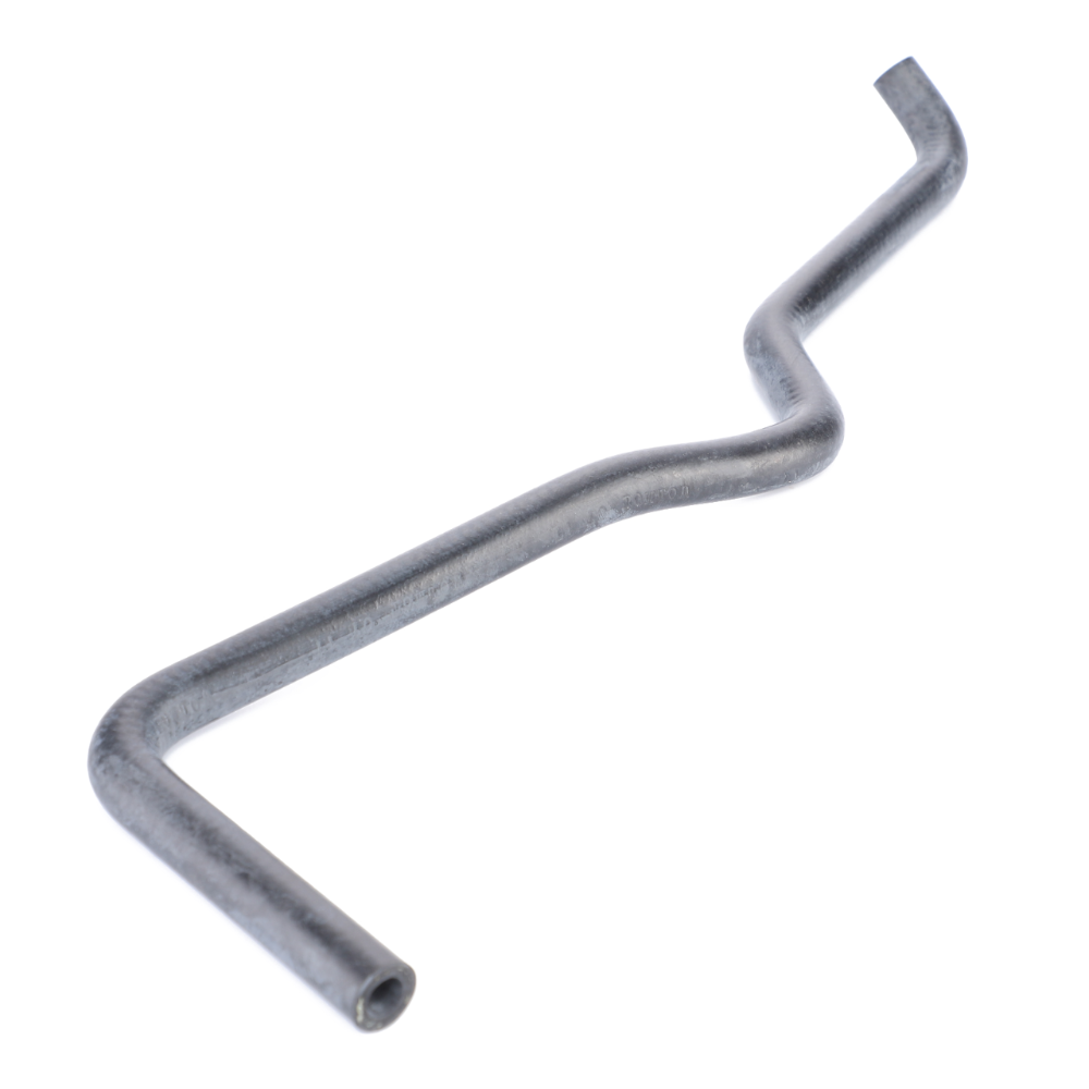 ВОДОПРОВОД