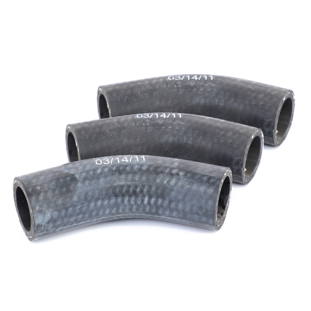 РЕЗИНОВЫЙ ЛУК