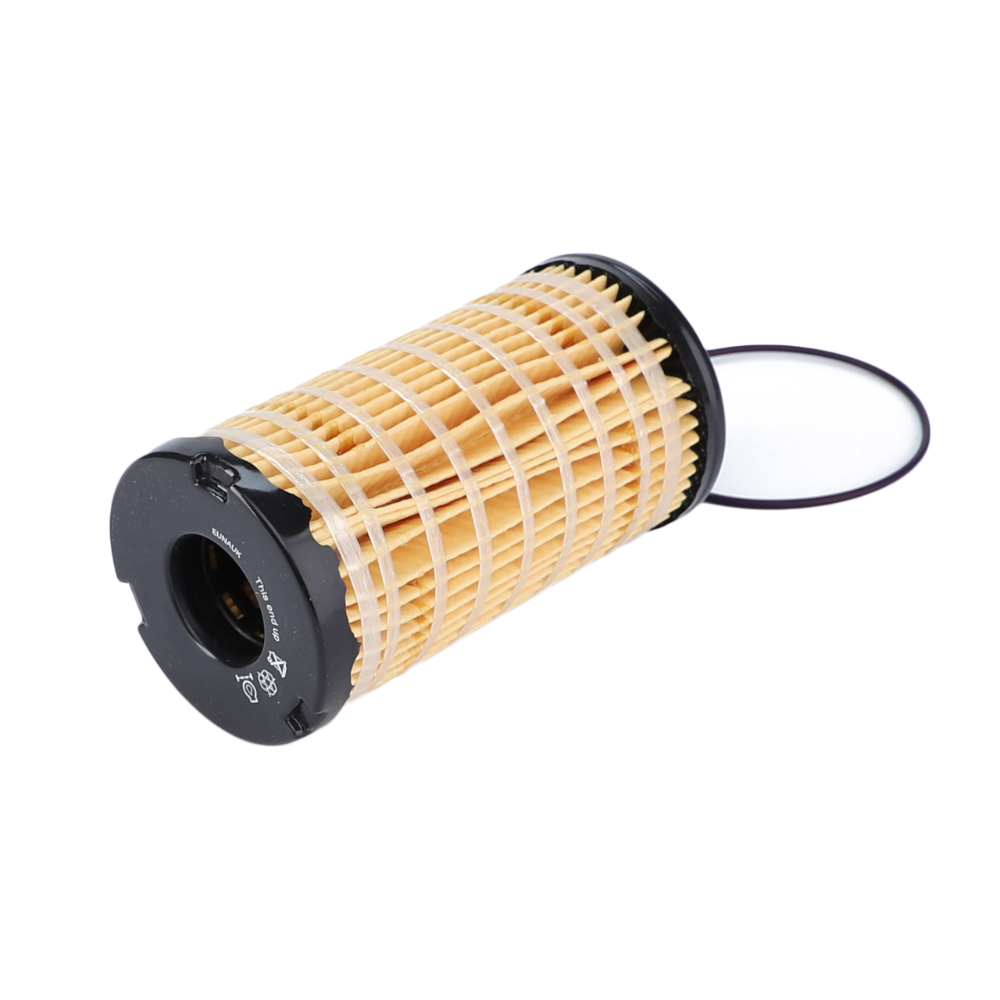 ФИЛЬТРУЮЩИЙ ЭЛЕМЕНТ