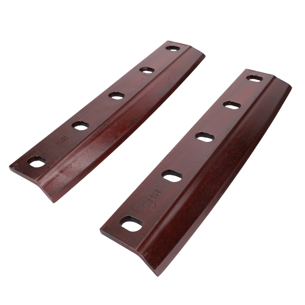 НАБОР НОЖЕЙ