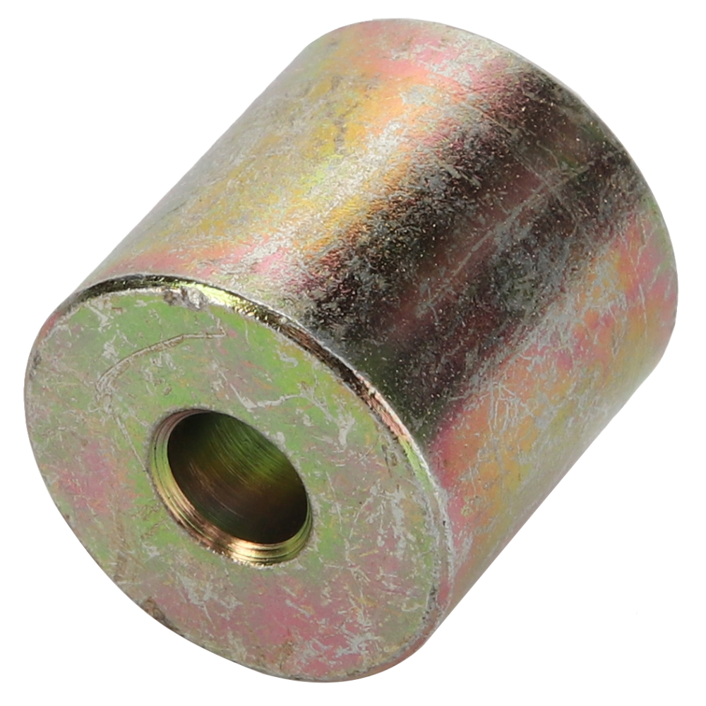 ГРУДНАЯ ВТУЛКА. Расстояние