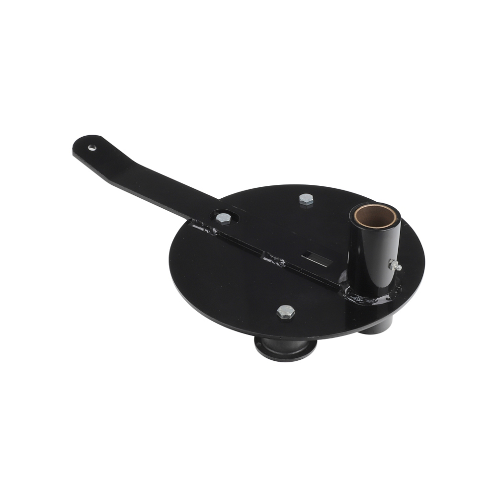 ПОДШИПНИКОВАЯ ВТУЛКА