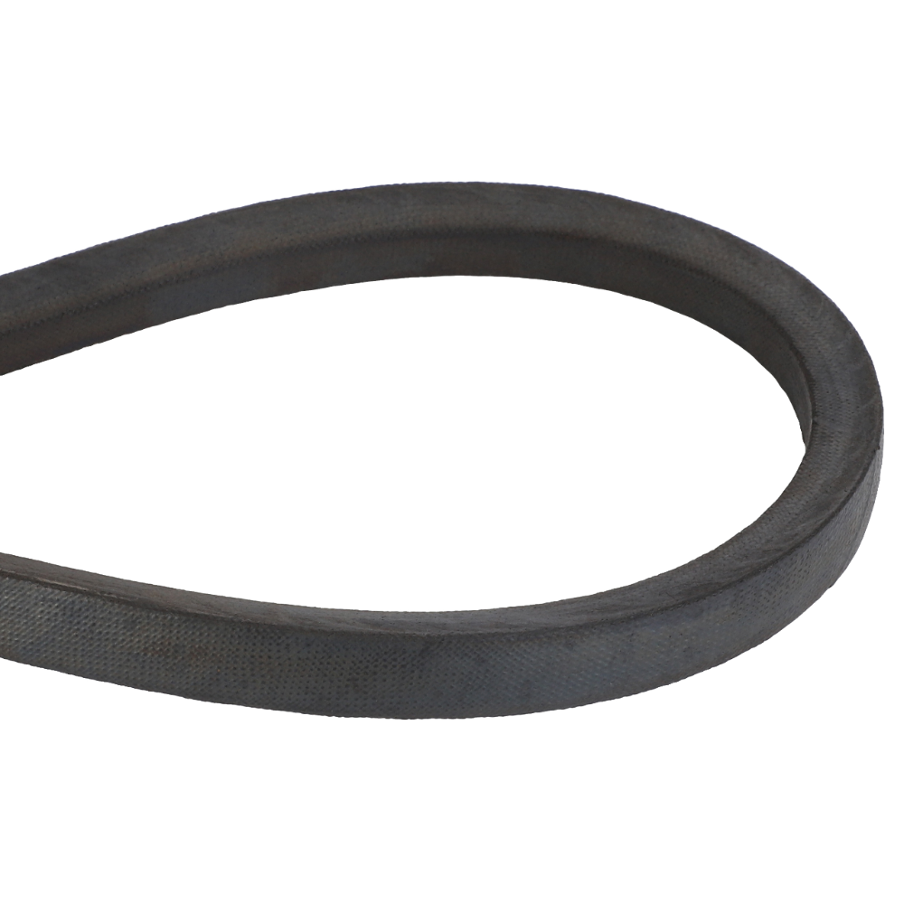 Клиновой ремень