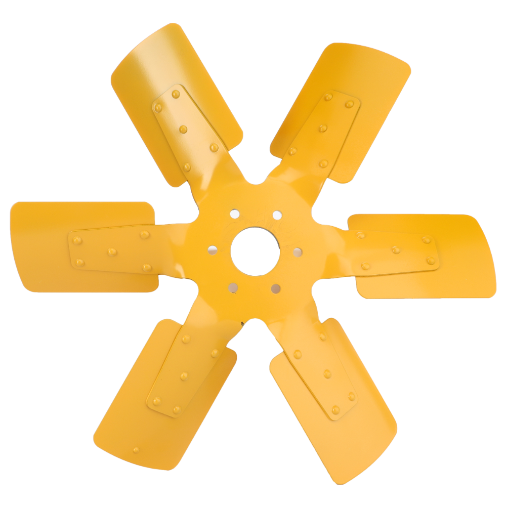 ВЕНТИЛЯТОР