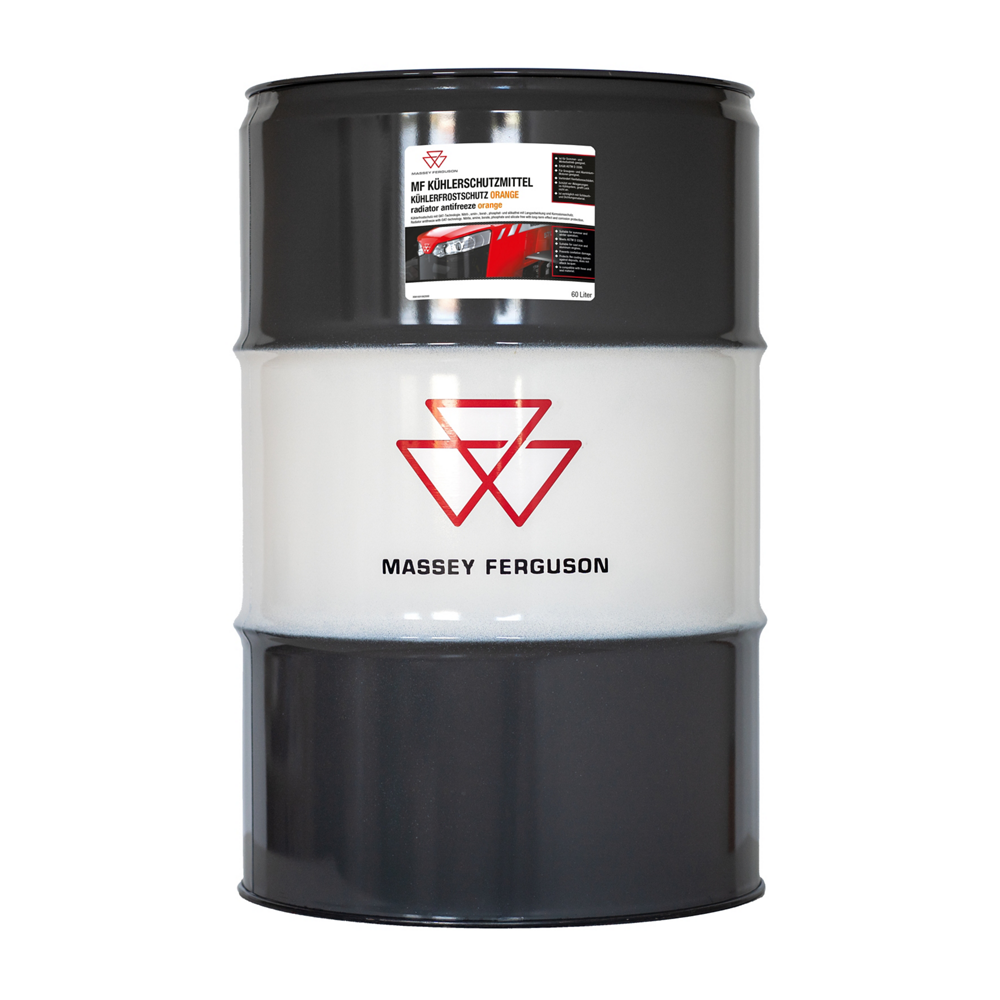 Низкопробная жидкость