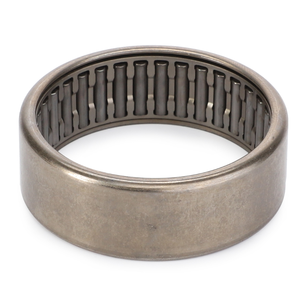 Игольчатая втулка