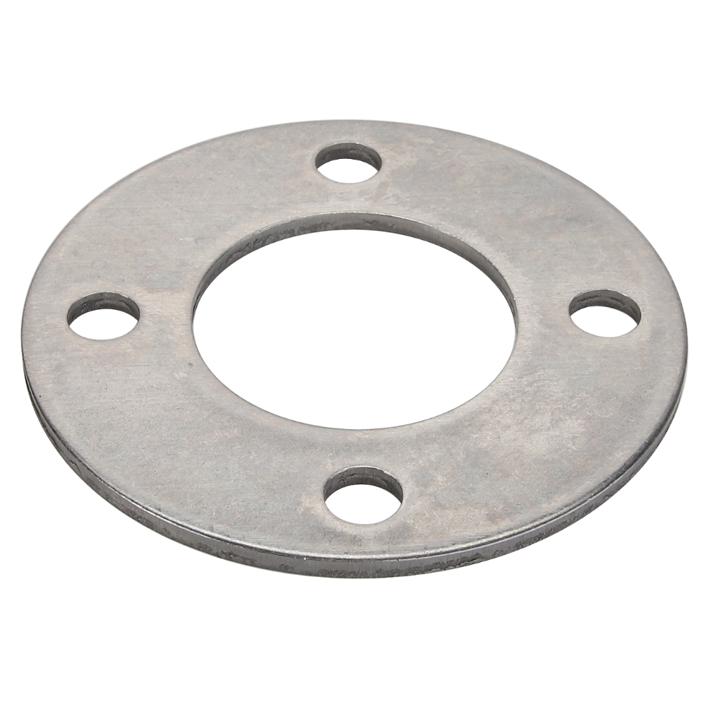 Распорное кольцо