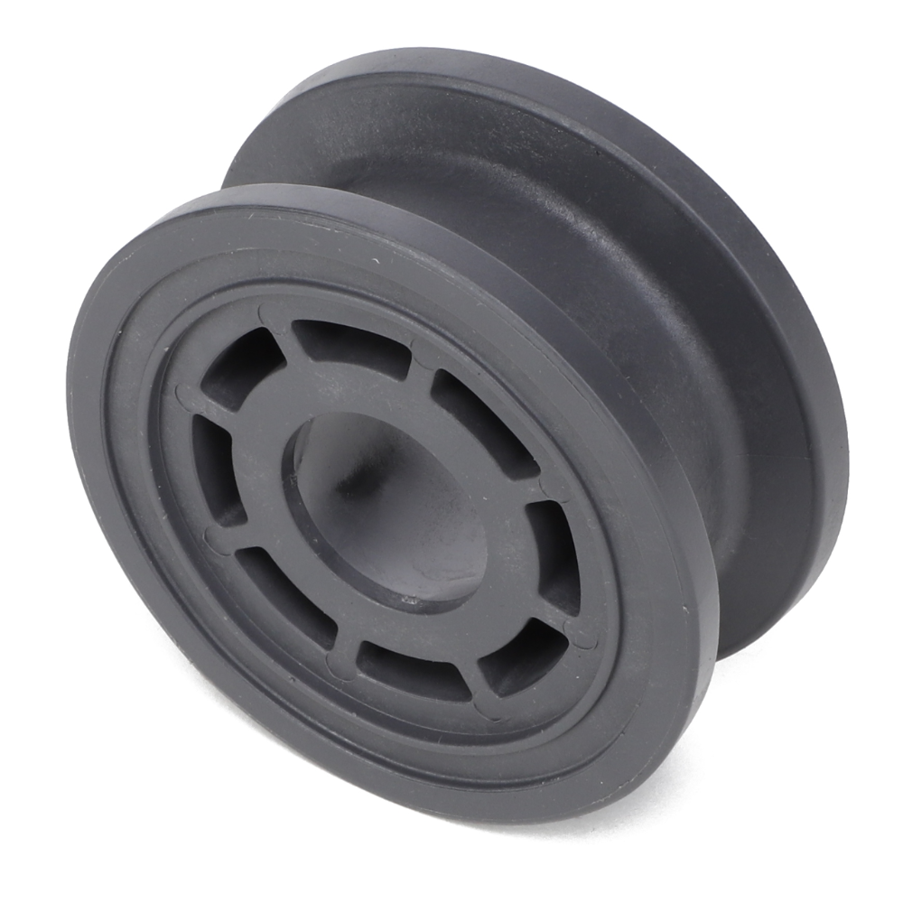 СОЕДИНИТЕЛЬ