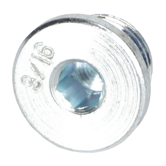 Магнитная сливная пробка