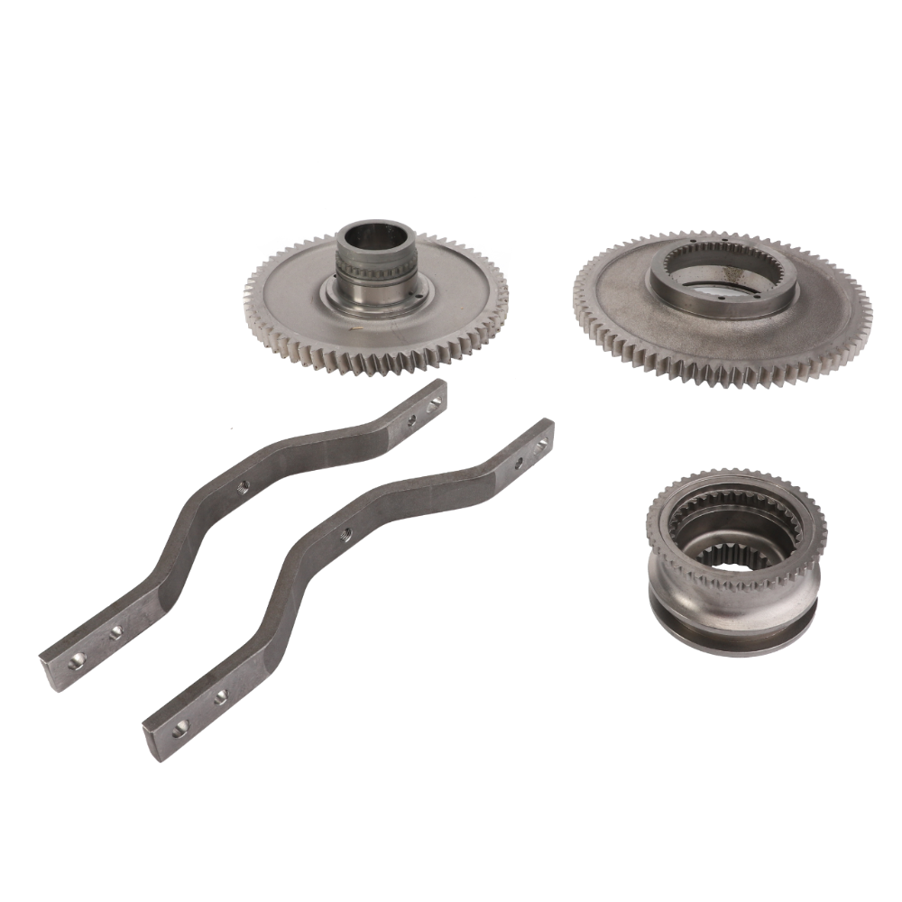 РЕМОНТНЫЙ КОМПЛЕКТ