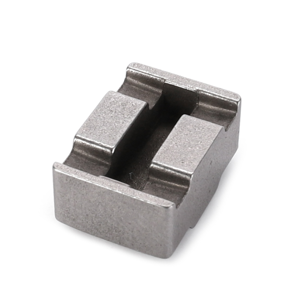 Растяжка толкателя