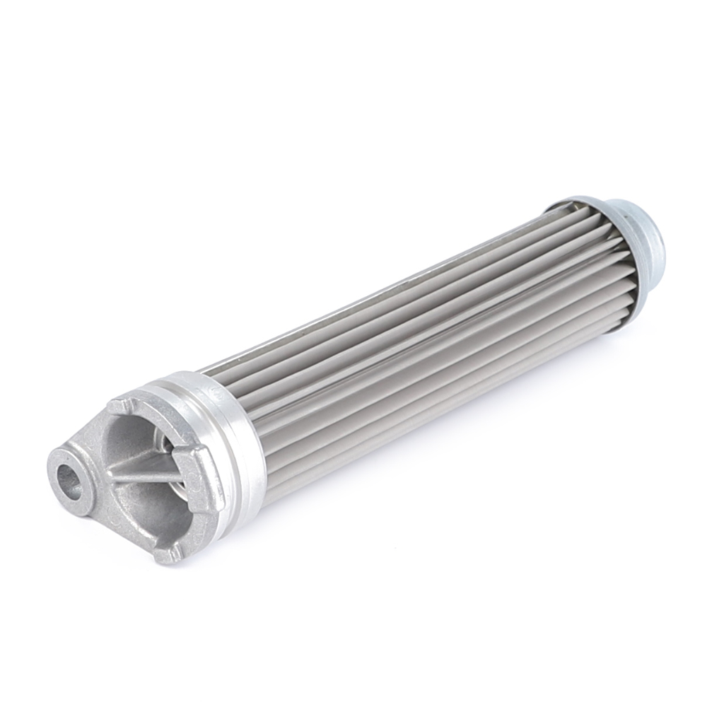 ВСАСЫВАЮЩИЙ ФИЛЬТР