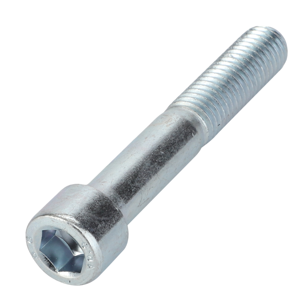 Шестигранный винт с уменьшенной головкой