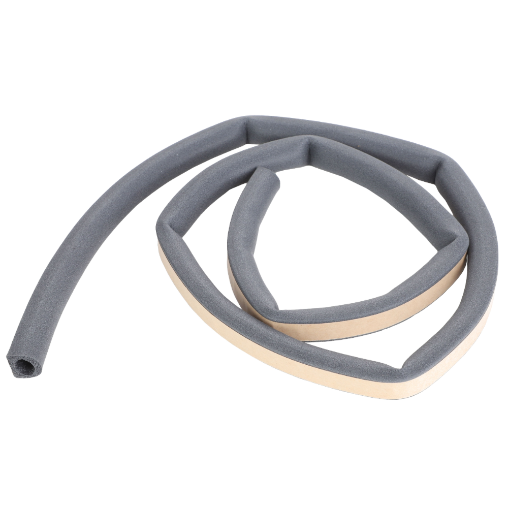 ПРОКЛАДКА РАДИАТОРА