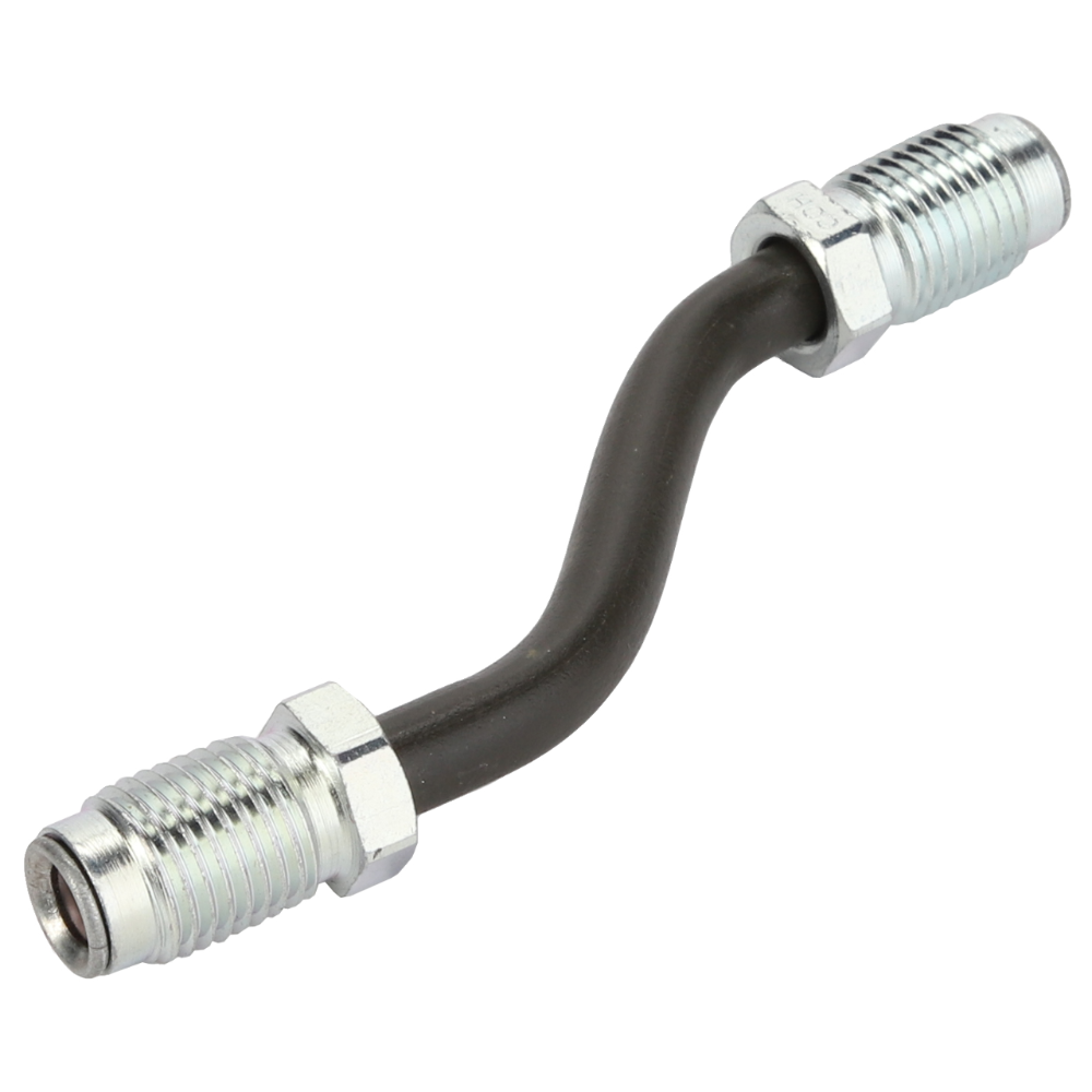 ТОРМОЗНОЙ ШЛАНГ