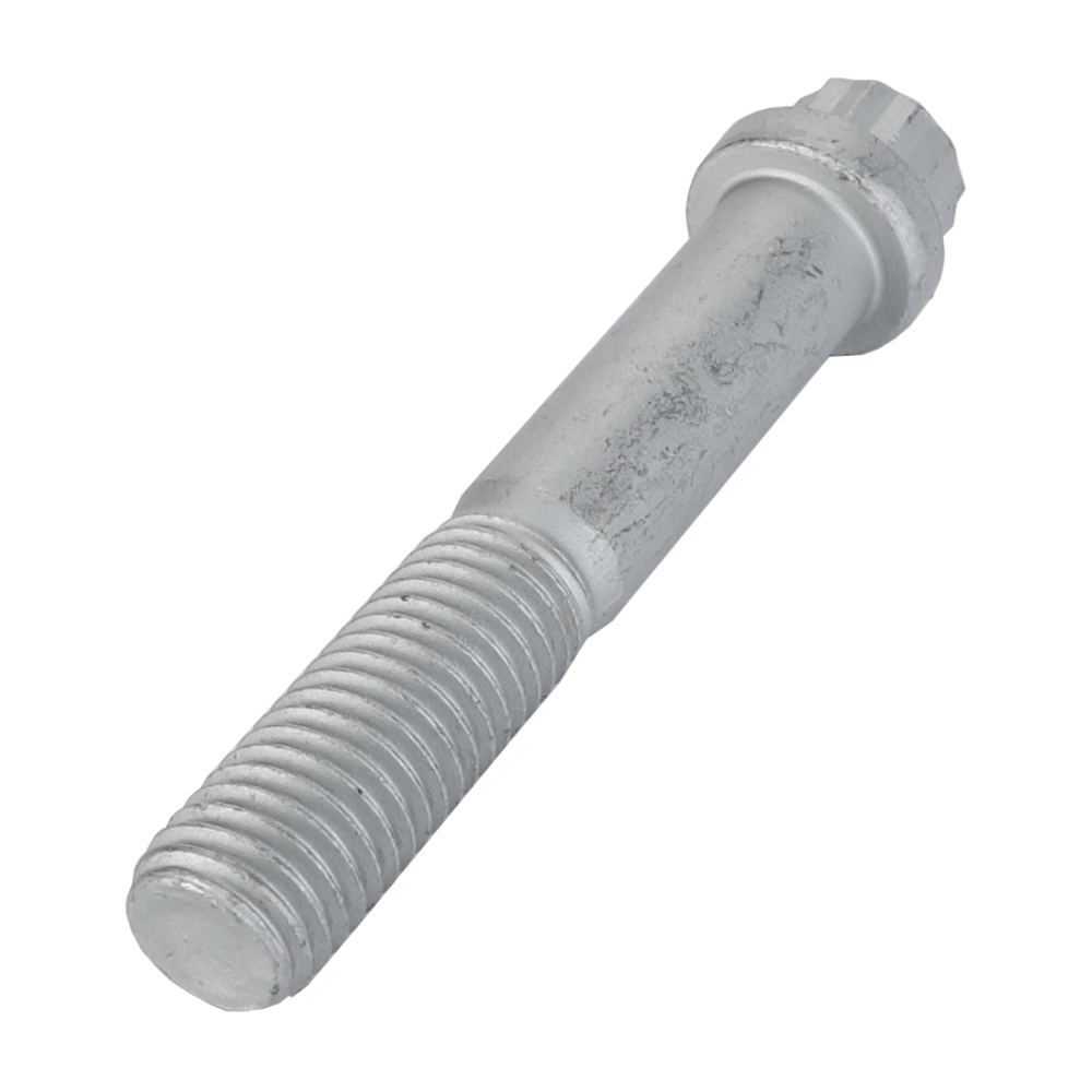 ФЛАНЦЕВОЙ БОЛТ НА 12 ТОЧЕК