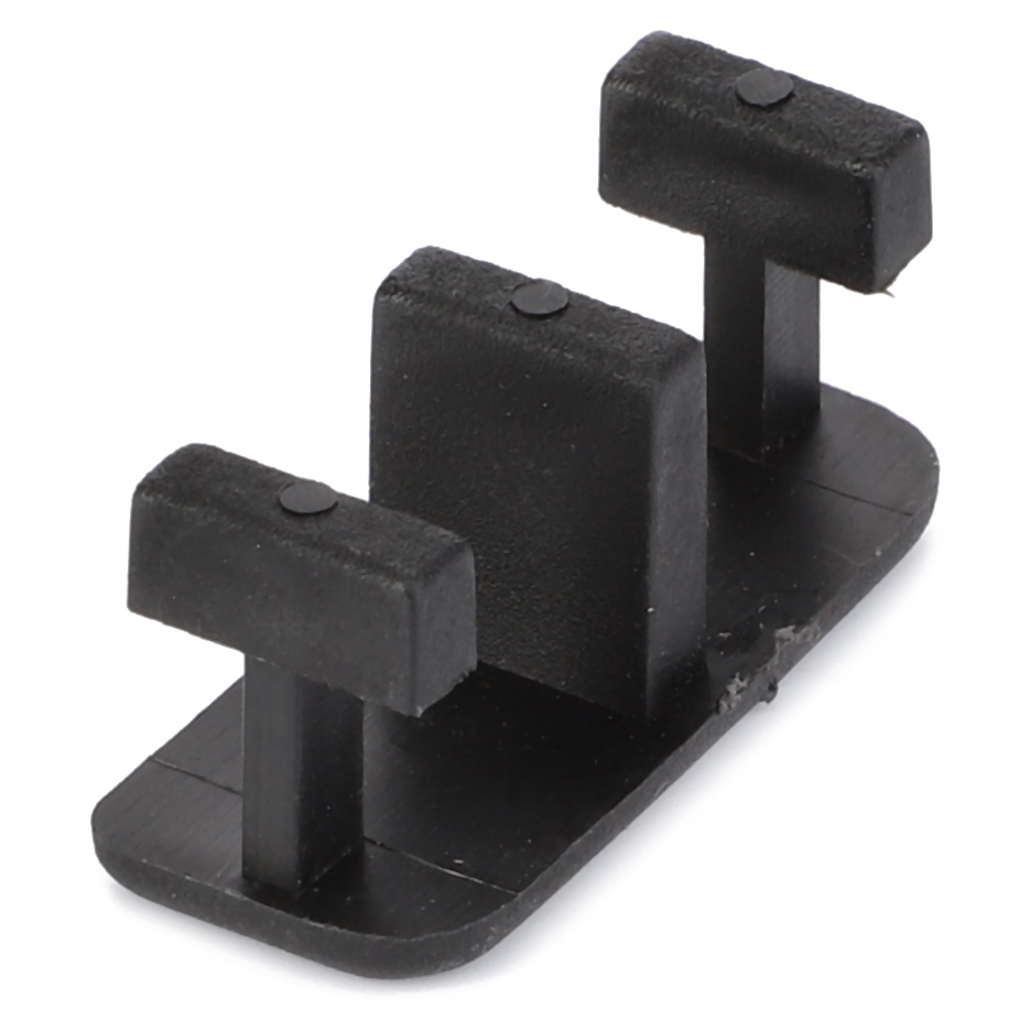 ЗАЩИТНАЯ ПЛАСТИНА