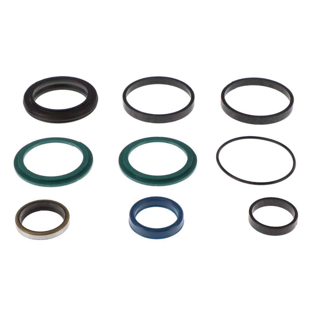 КОМПЛЕКТ ПРОКЛАДОК