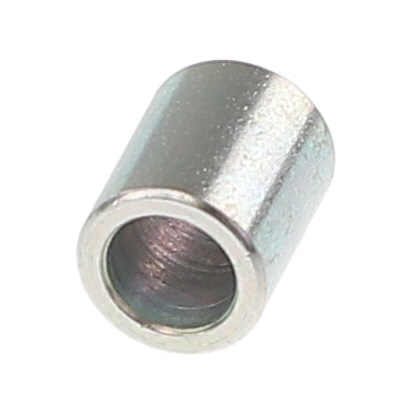 Прокладка газовой пружины