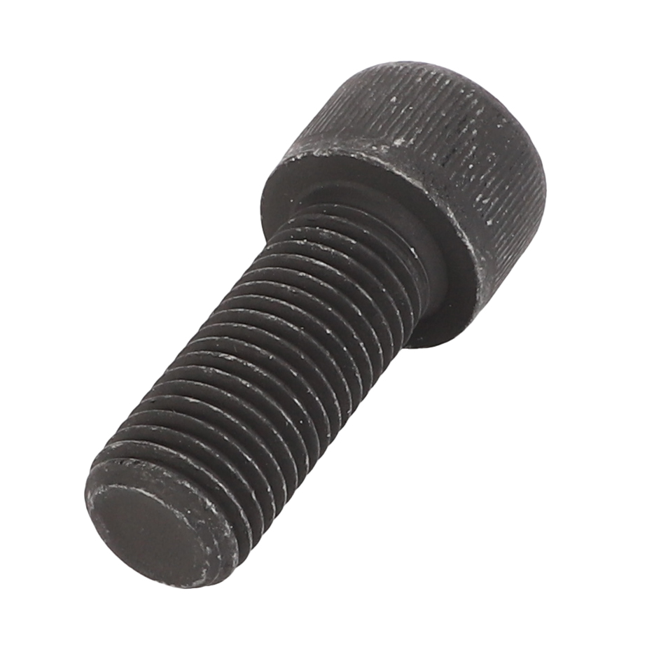 Шестигранный винт