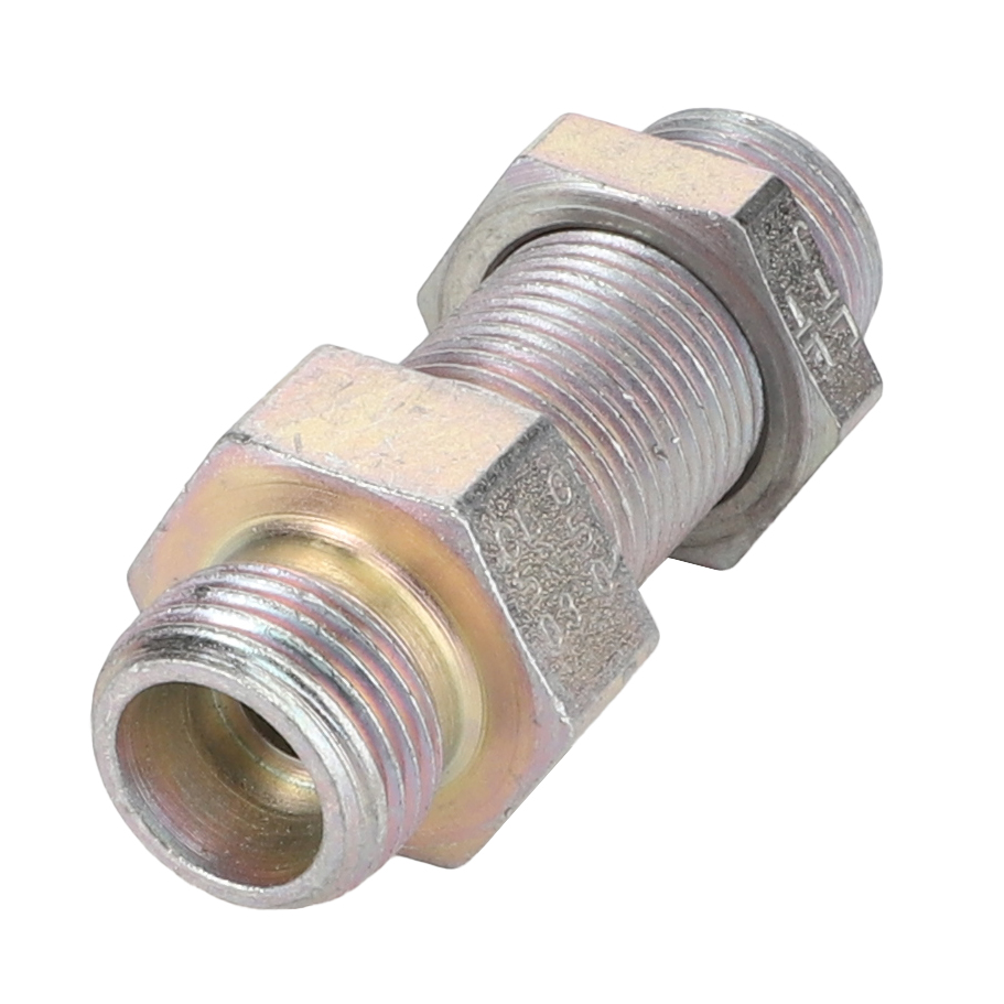 РАЗЪЁМ ПЕРЕБОРКИ