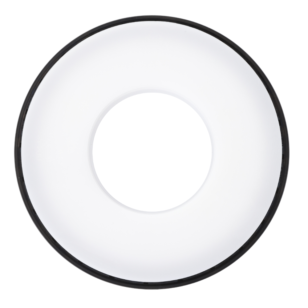 УПЛОТНИТЕЛЬНЫЕ КОЛЬЦА ВАЛА