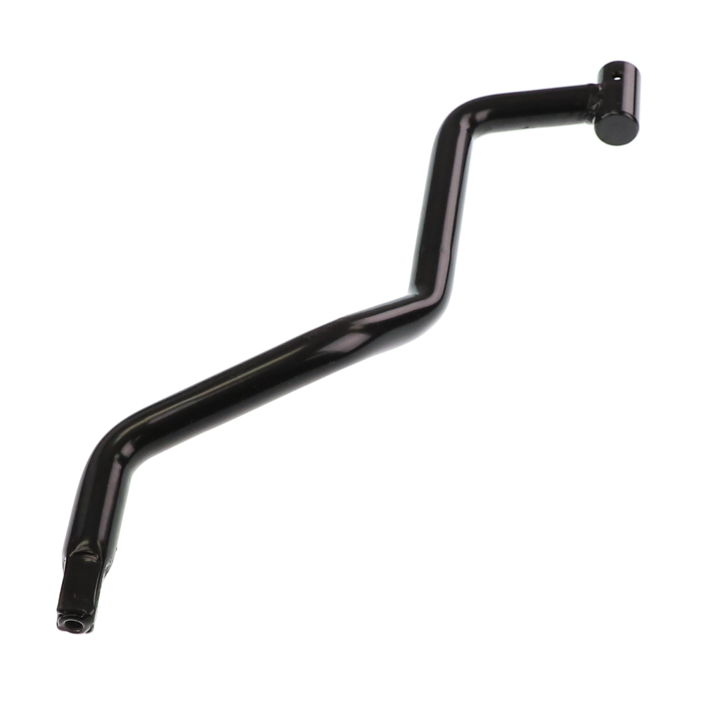 РЫЧАГ ПЕРЕКЛЮЧЕНИЯ ПЕРЕДАЧ