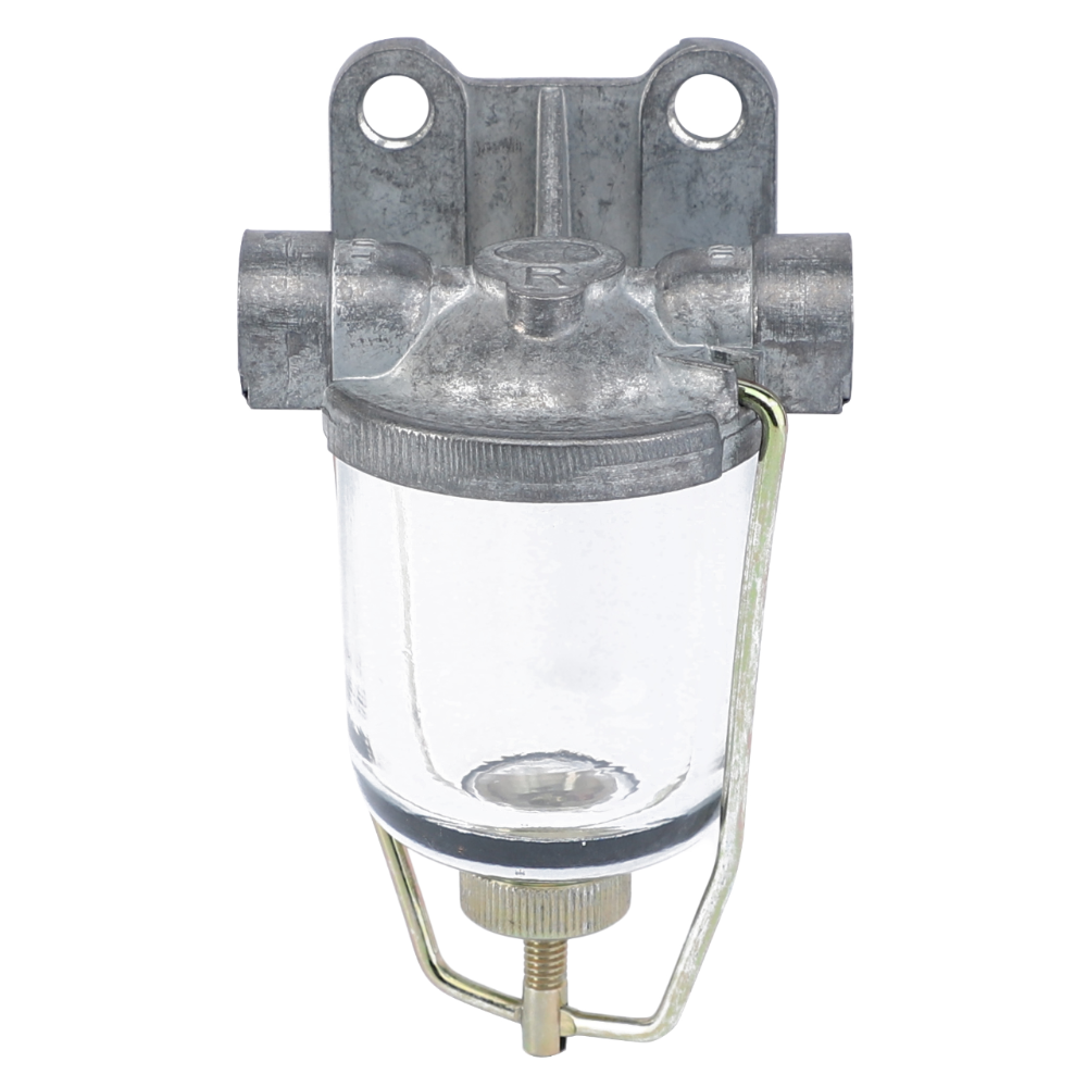 ПРЕДВАРИТЕЛЬНЫЙ ФИЛЬТР