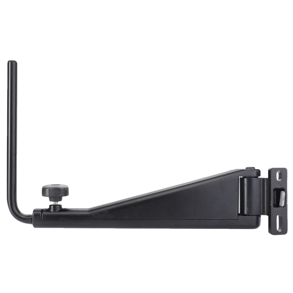 Рука Зеркала