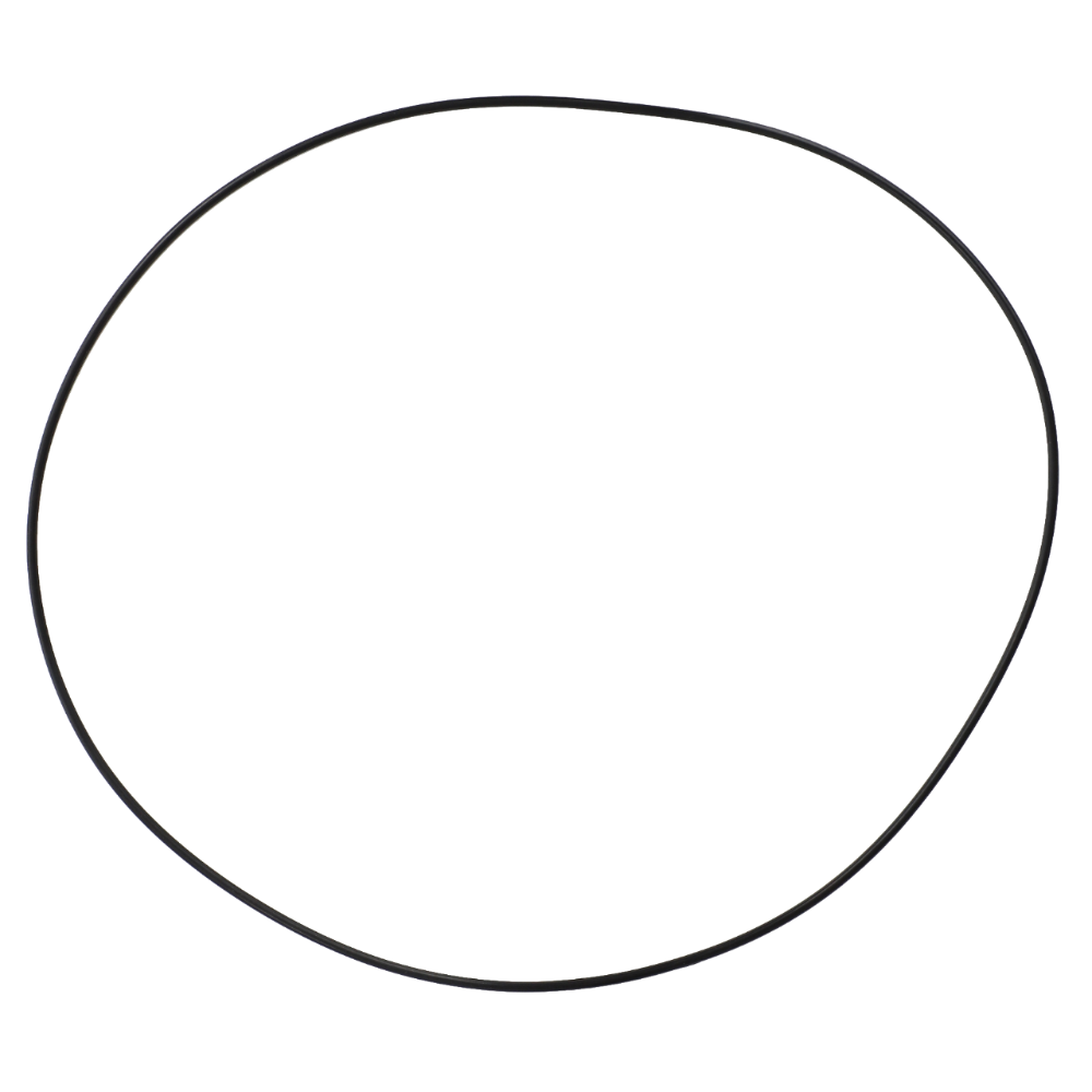 Уплотнительное кольцо