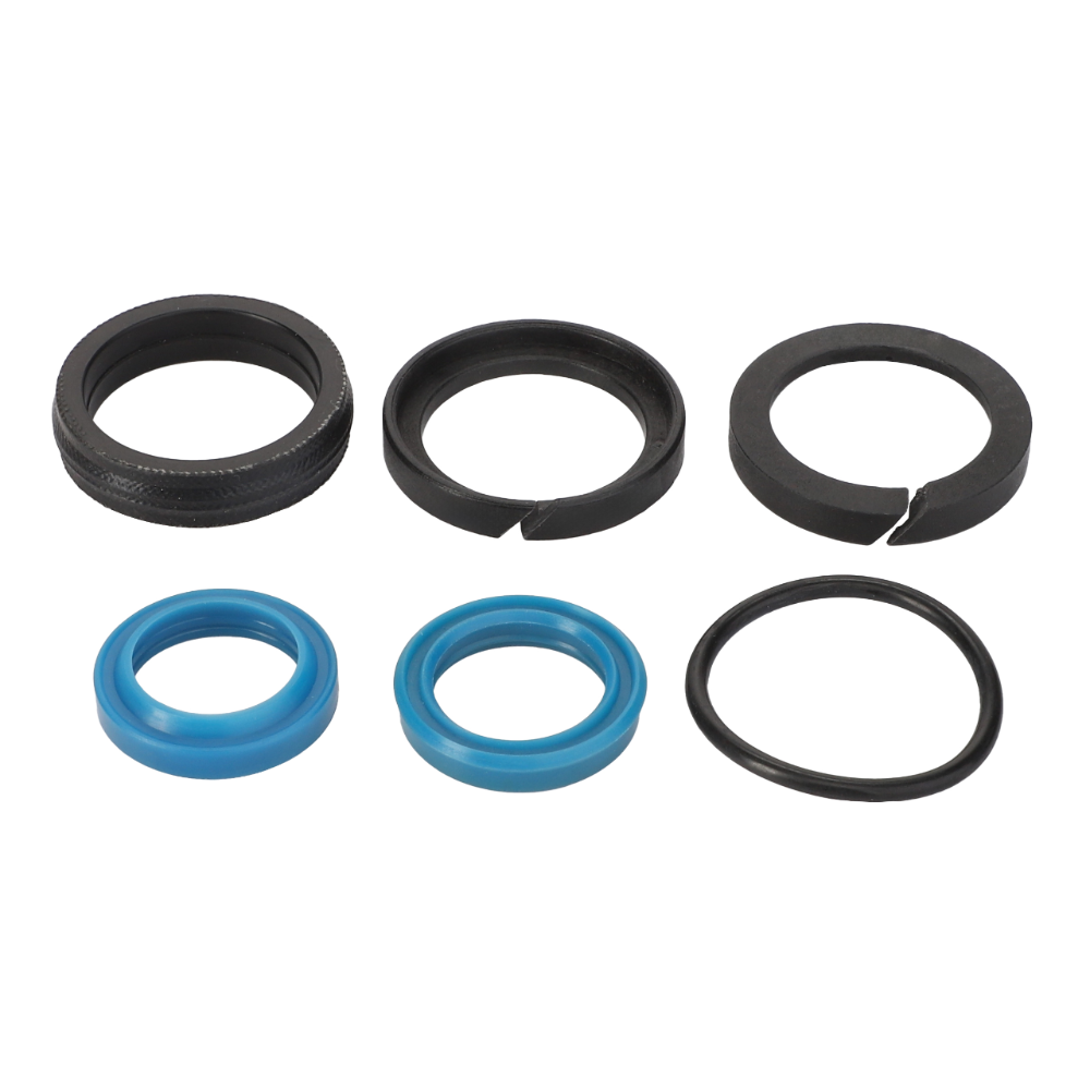 КОМПЛЕКТ ПРОКЛАДОК